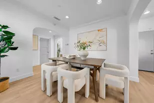 503 Palo Verde Common, Fremont, CA 94539 - Photo 12