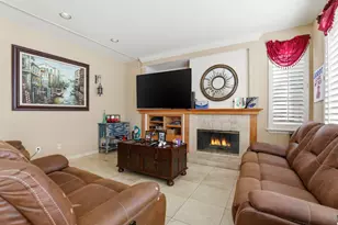946 Martiri Ct, Gilroy, CA 95020 - Photo 10