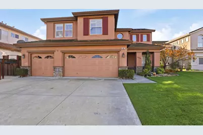 946 Martiri Ct, Gilroy, CA 95020 - Photo 1