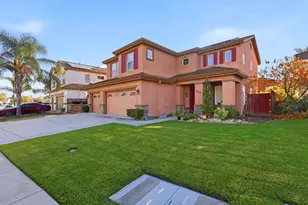 946 Martiri Ct, Gilroy, CA 95020 - Photo 2