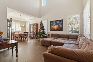 946 Martiri Ct, Gilroy, CA 95020 - Photo 4