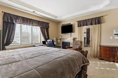 946 Martiri Ct, Gilroy, CA 95020 - Photo 14