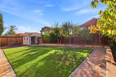 946 Martiri Ct, Gilroy, CA 95020 - Photo 22