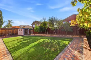 946 Martiri Ct, Gilroy, CA 95020 - Photo 22