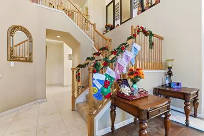 946 Martiri Ct, Gilroy, CA 95020 - Photo 6