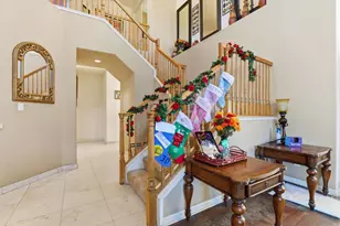 946 Martiri Ct, Gilroy, CA 95020 - Photo 6