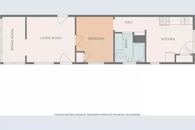 116 W Cliff Dr, Santa Cruz, CA 95060 - Photo 22