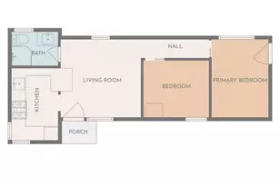 116 W Cliff Dr, Santa Cruz, CA 95060 - Photo 24