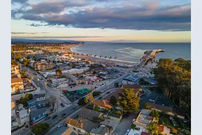 116 W Cliff Dr, Santa Cruz, CA 95060 - Photo 20