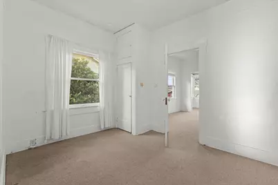 116 W Cliff Dr, Santa Cruz, CA 95060 - Photo 10