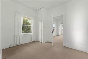 116 W Cliff Dr, Santa Cruz, CA 95060 - Photo 10