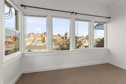 116 W Cliff Dr, Santa Cruz, CA 95060 - Photo 16