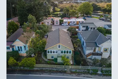 116 W Cliff Dr, Santa Cruz, CA 95060 - Photo 18