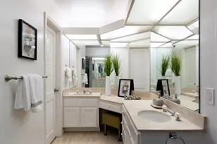 14664 Springer Ave, Saratoga, CA 95070 - Photo 8