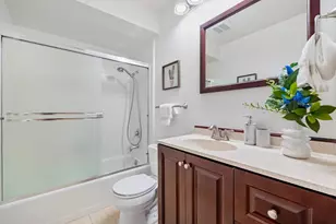 14664 Springer Ave, Saratoga, CA 95070 - Photo 10