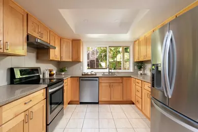 14664 Springer Ave, Saratoga, CA 95070 - Photo 6