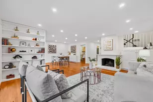 14664 Springer Ave, Saratoga, CA 95070 - Photo 4