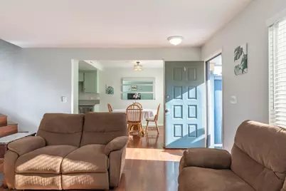 1883 Cherokee Dr 3, Salinas, CA 93906 - Photo 4