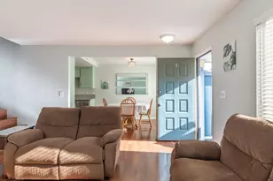 1883 Cherokee Dr 3, Salinas, CA 93906 - Photo 4