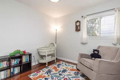 1883 Cherokee Dr 3, Salinas, CA 93906 - Photo 14