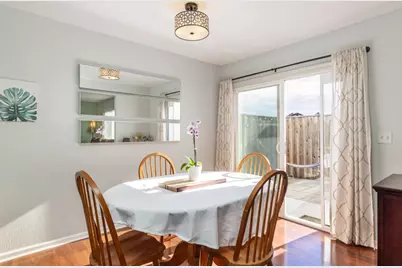 1883 Cherokee Dr 3, Salinas, CA 93906 - Photo 8