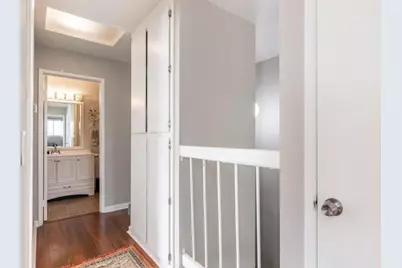 1883 Cherokee Dr 3, Salinas, CA 93906 - Photo 10