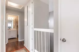 1883 Cherokee Dr 3, Salinas, CA 93906 - Photo 10