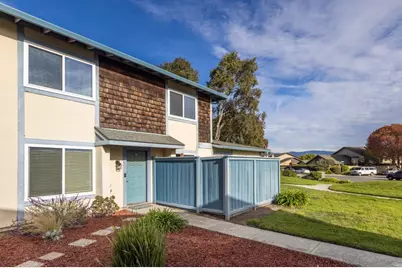 1883 Cherokee Dr 3, Salinas, CA 93906 - Photo 1