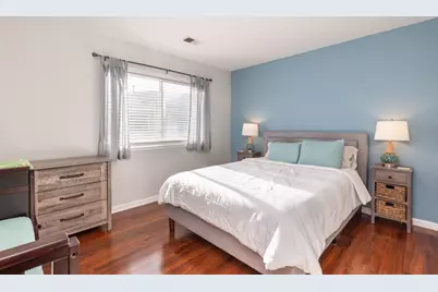 1883 Cherokee Dr 3, Salinas, CA 93906 - Photo 12