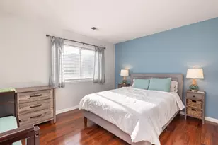 1883 Cherokee Dr 3, Salinas, CA 93906 - Photo 12