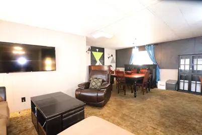 5450 Monterey Hwy 143, San Jose, CA 95111 - Photo 18