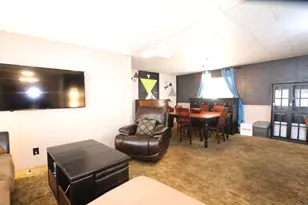 5450 Monterey Hwy 143, San Jose, CA 95111 - Photo 18