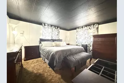 5450 Monterey Hwy 143, San Jose, CA 95111 - Photo 6