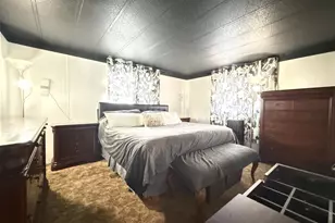 5450 Monterey Hwy 143, San Jose, CA 95111 - Photo 6