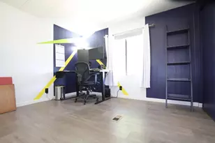 5450 Monterey Hwy 143, San Jose, CA 95111 - Photo 20