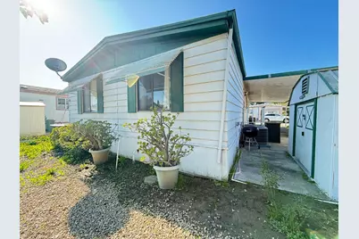 5450 Monterey Hwy 143, San Jose, CA 95111 - Photo 2