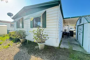 5450 Monterey Hwy 143, San Jose, CA 95111 - Photo 2