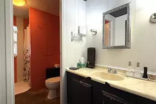 5450 Monterey Hwy 143, San Jose, CA 95111 - Photo 10