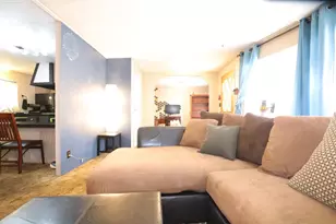 5450 Monterey Hwy 143, San Jose, CA 95111 - Photo 14