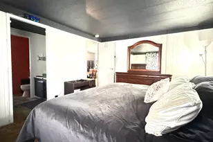 5450 Monterey Hwy 143, San Jose, CA 95111 - Photo 8