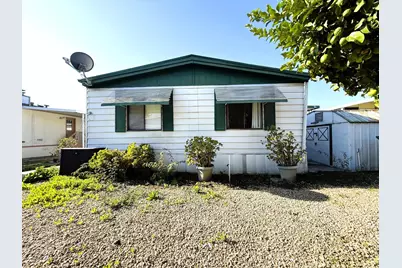 5450 Monterey Hwy 143, San Jose, CA 95111 - Photo 1