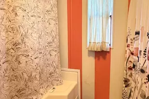 5450 Monterey Hwy 143, San Jose, CA 95111 - Photo 4