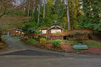 610 Nelson Rd, Scotts Valley, CA 95066 - Photo 1