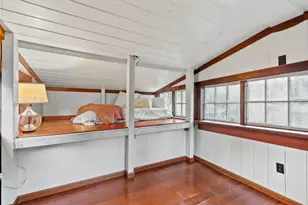 610 Nelson Rd, Scotts Valley, CA 95066 - Photo 34