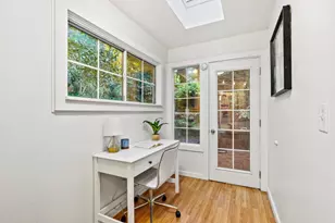 610 Nelson Rd, Scotts Valley, CA 95066 - Photo 20