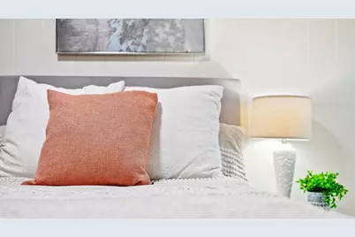 610 Nelson Rd, Scotts Valley, CA 95066 - Photo 24