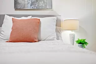 610 Nelson Rd, Scotts Valley, CA 95066 - Photo 24