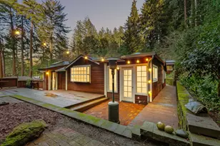 610 Nelson Rd, Scotts Valley, CA 95066 - Photo 2