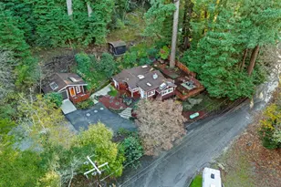 610 Nelson Rd, Scotts Valley, CA 95066 - Photo 36