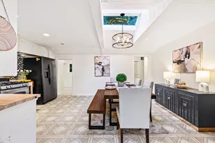 610 Nelson Rd, Scotts Valley, CA 95066 - Photo 14